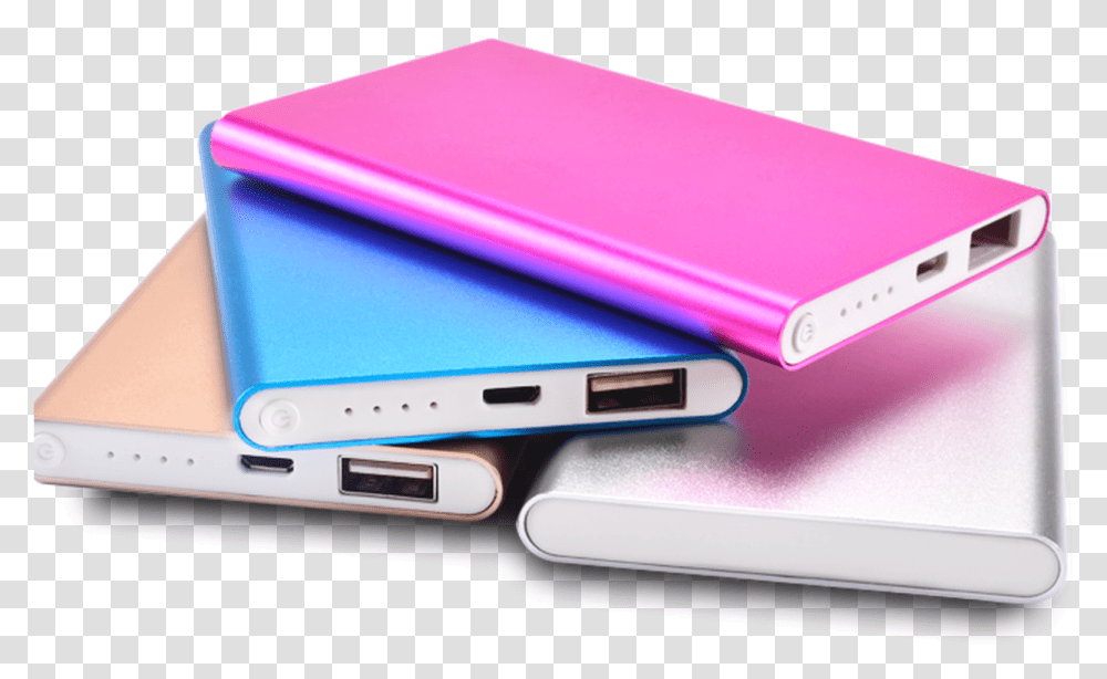 Best Selling Metal Power Bank Smartphone, Electronics, Computer, Mobile Phone, Cell Phone Transparent Png