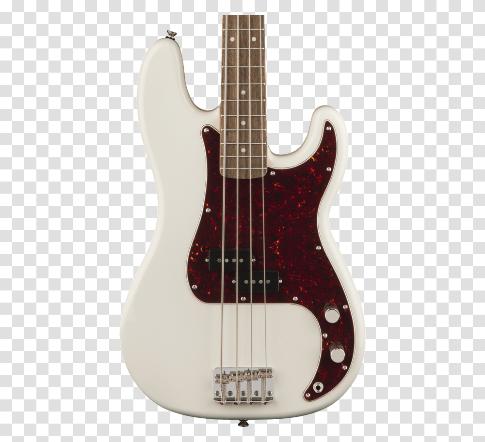 Best Selling Products, Bass Guitar, Leisure Activities, Musical Instrument, Electric Guitar Transparent Png
