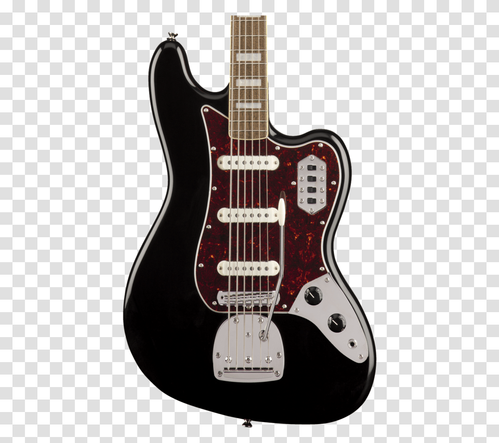 Best Selling Products, Guitar, Leisure Activities, Musical Instrument, Electric Guitar Transparent Png