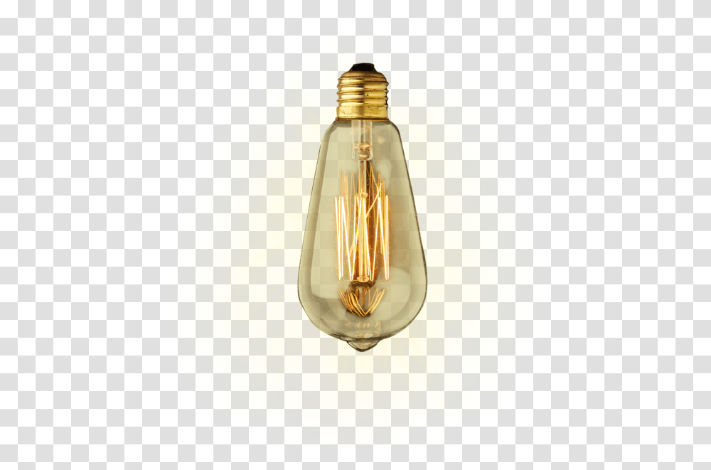 Best Selling Unique Decoration Lights Online Lightskraft Brass, Lightbulb, Lamp Transparent Png