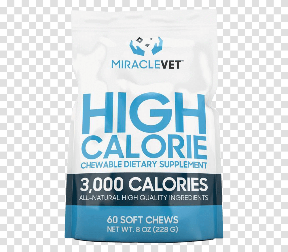 Best Senior Dog Food For Weight Gain, Poster, Advertisement, Apparel Transparent Png