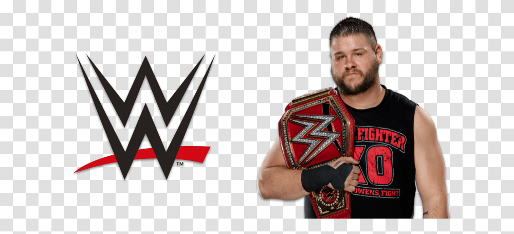 Best Series Wwe Year, Person, Human, Face, Beard Transparent Png
