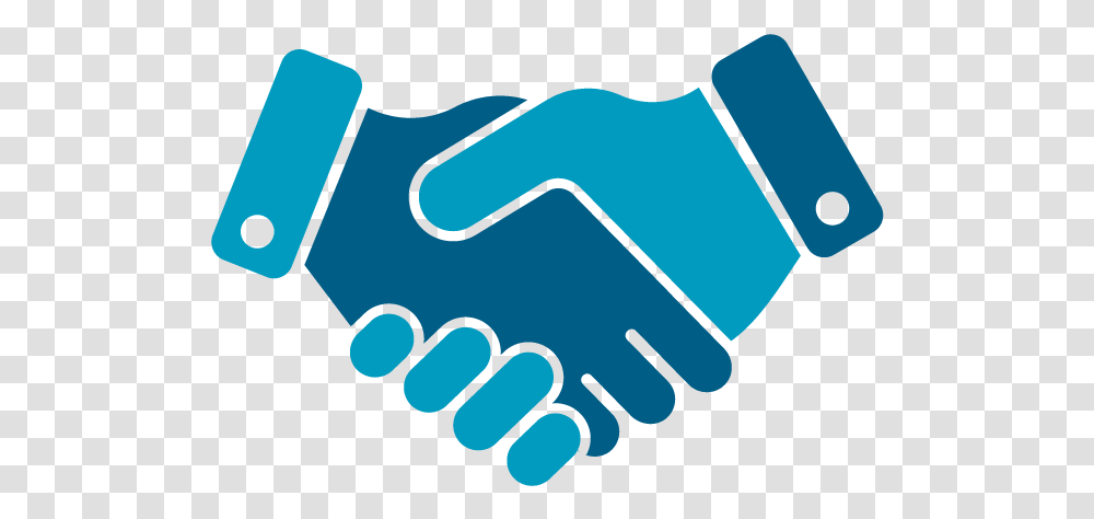 Best Shared Hosting Reseller Uptime Guarantee Icon, Hand, Handshake Transparent Png