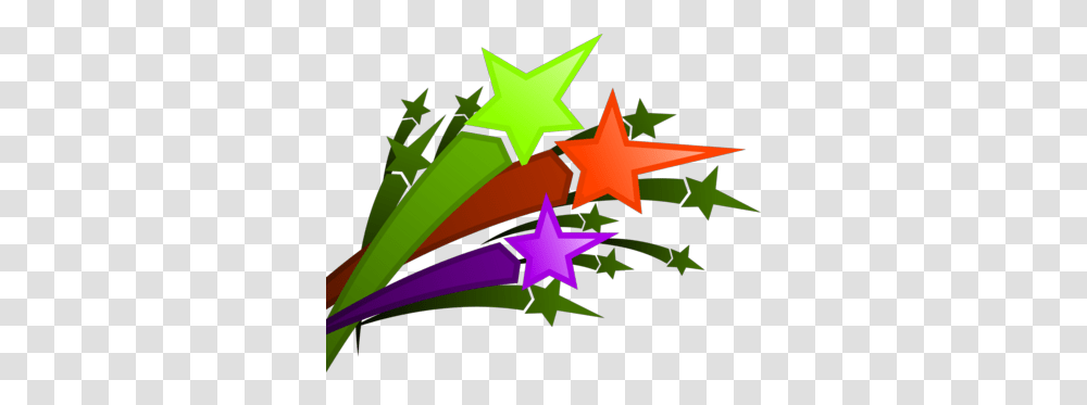 Best Shooting Star Clipart Clipart Of Shooting Stars, Star Symbol Transparent Png