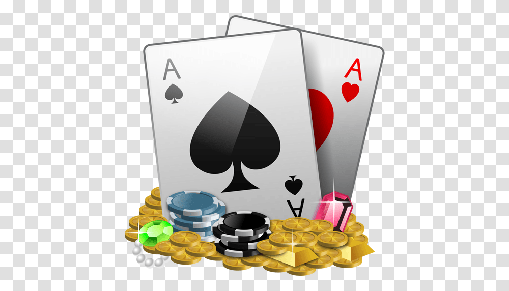 Best Shop Spy Playing Cards Dealers Spy Playing Cards Cheating, Gambling Transparent Png