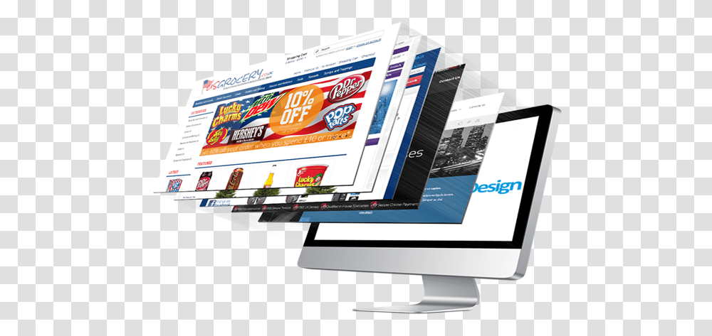 Best Slider For Website, Advertisement, Poster, Flyer, Paper Transparent Png