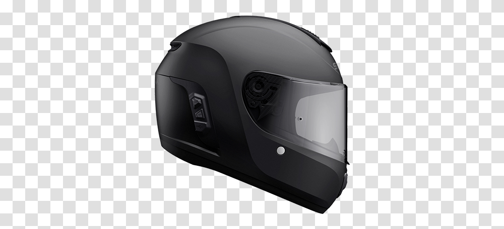 Best Smart Bluetooth Motorcycle Helmet Sena Sena Helmet, Clothing, Apparel, Crash Helmet, Mouse Transparent Png