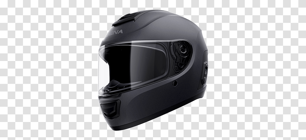 Best Smart Bluetooth Motorcycle Helmet Sena Sena Momentum Evo, Clothing, Apparel, Crash Helmet Transparent Png