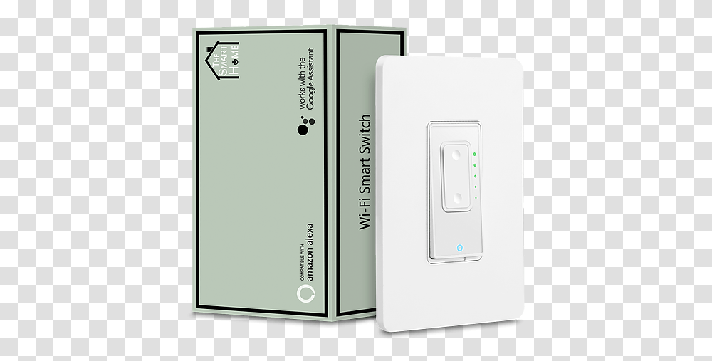 Best Smart Home Devices Electronics, Switch, Electrical Device Transparent Png