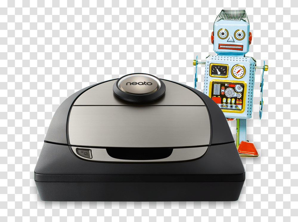Best Smart Home Product Robot Art, Mouse, Hardware, Computer, Electronics Transparent Png