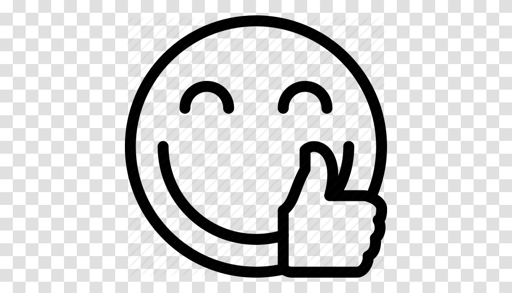 Best Smiley Face Thumbs Up, Bag, Handbag, Accessories, Accessory Transparent Png