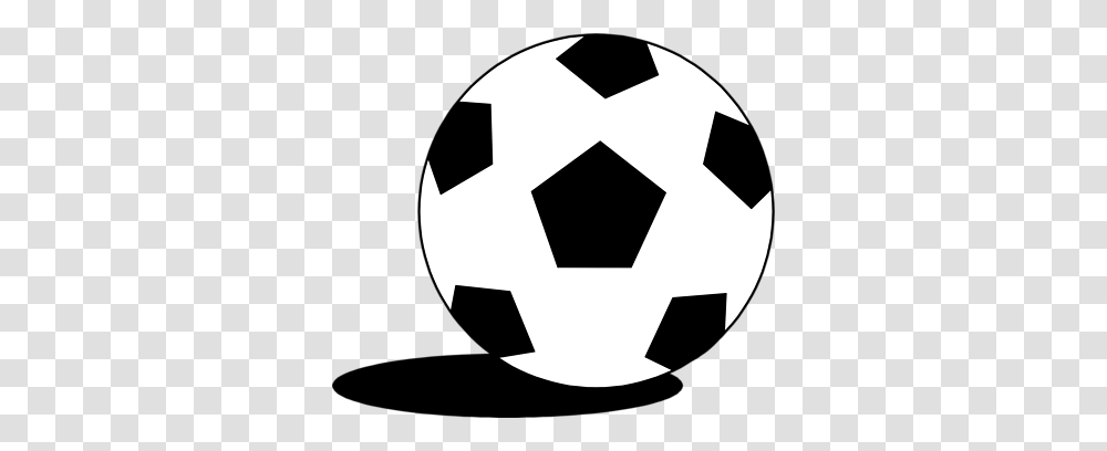 Best Soccer Ball Clip Art, Hand, Stencil, Batman Logo Transparent Png