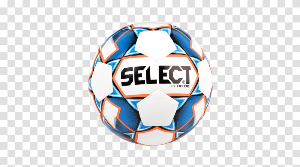 Best Soccer Ball In The World High Quality Soccer Balls From Select, Football, Team Sport, Sports, Volleyball Transparent Png