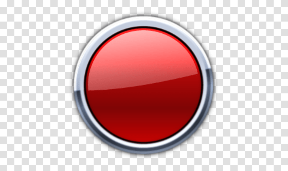 Best Softweres Images Software Windows Programs Mac Action Video Recorder Logo, Symbol, Light, Sign, Tape Transparent Png