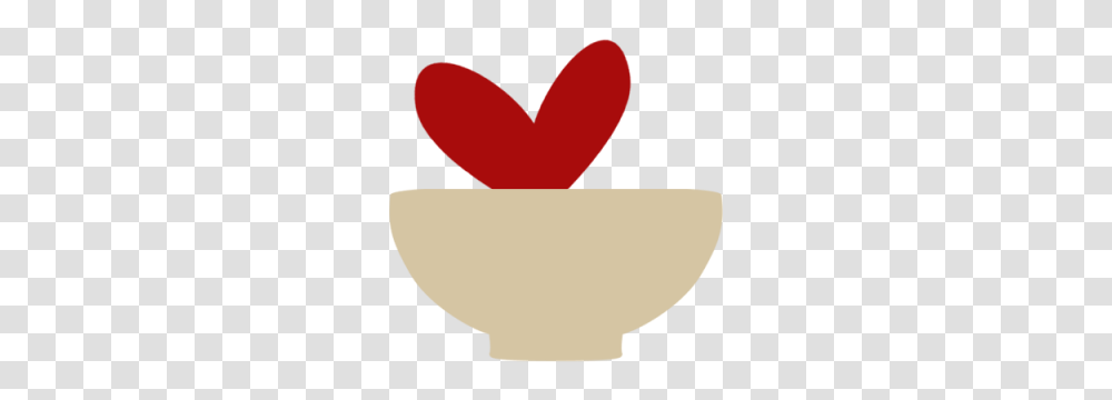 Best Soul Food Southern Recipes Images, Bowl, Balloon, Soup Bowl Transparent Png