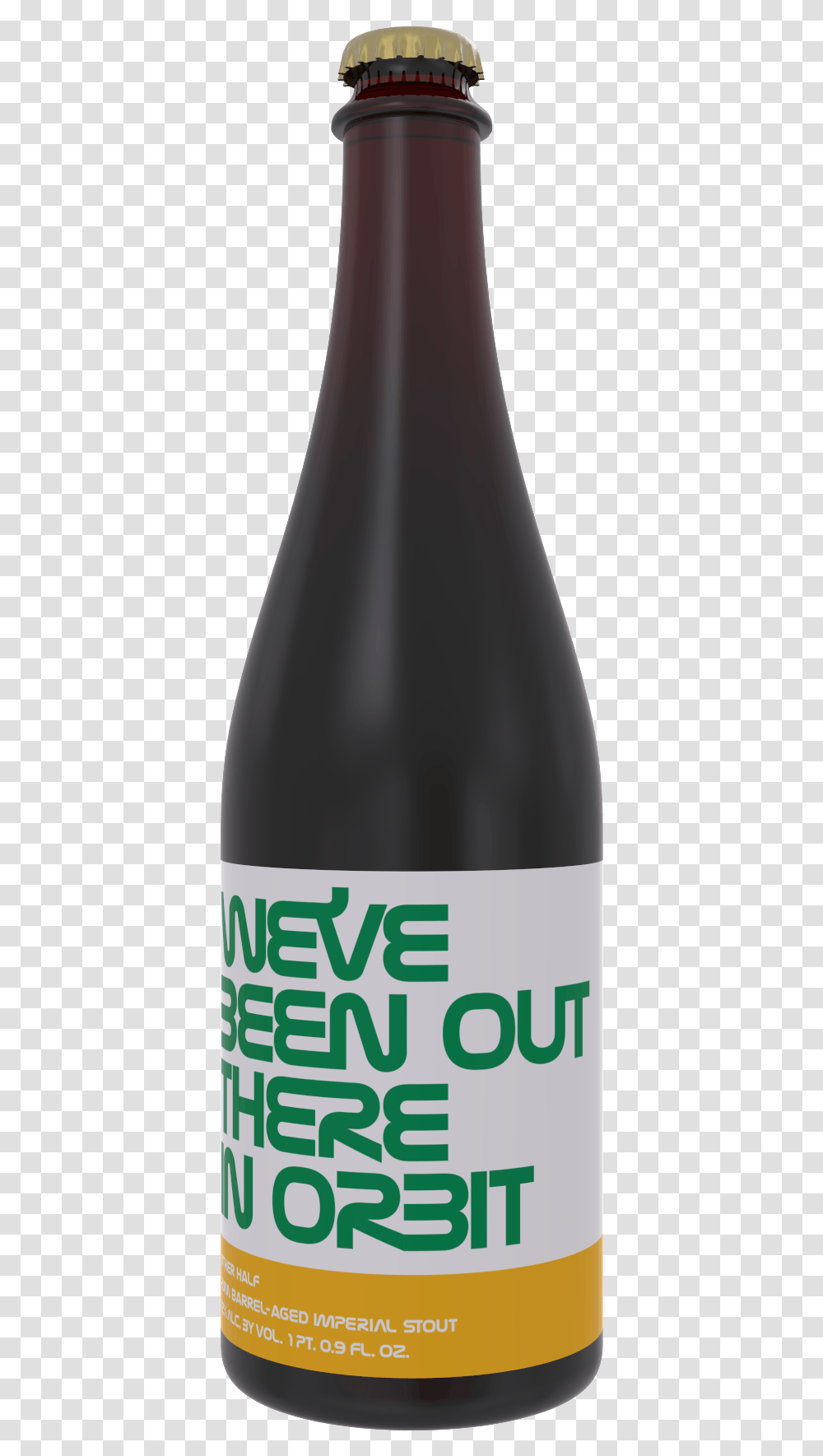 Best Sour Beer To Try, Beverage, Drink, Alcohol, Red Wine Transparent Png