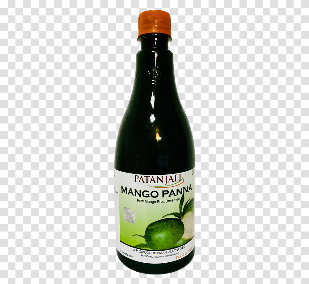 Best Sour Beer To Try, Bottle, Alcohol, Beverage, Drink Transparent Png