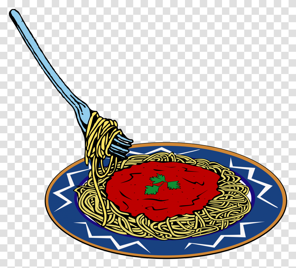 Best Spaghetti Clipart Illustration, Smoke Pipe Transparent Png