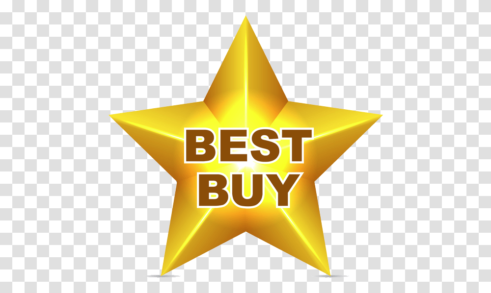 Best Star Buy Iklim Bayraktar Kimdir, Star Symbol, Cross Transparent Png