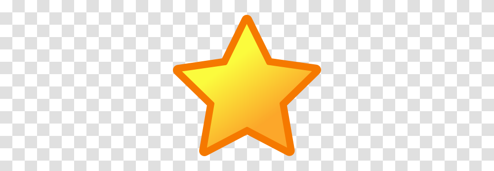 Best Star Clip Art, Star Symbol Transparent Png