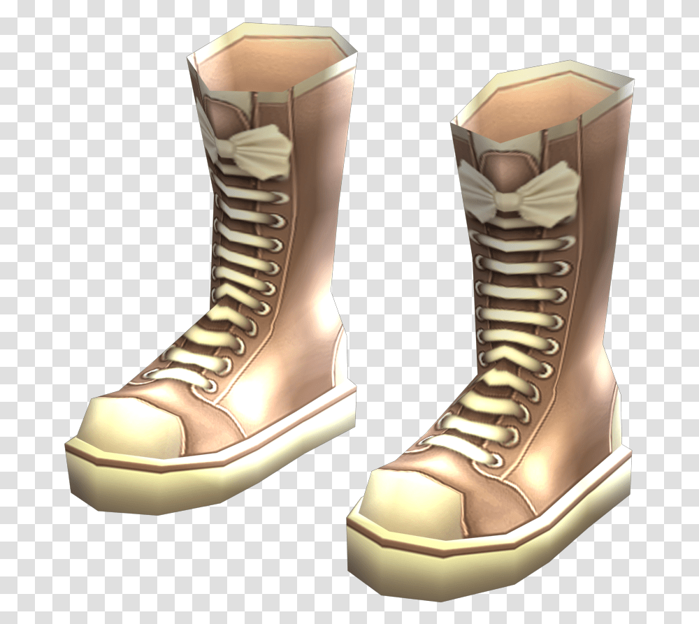 Best Star Stable Images Star Stable Shoes, Clothing, Apparel, Footwear, Boot Transparent Png