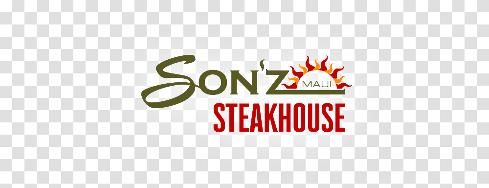 Best Steakhouse Restaurant In Kaanapali Lahaina, Dynamite, Logo Transparent Png