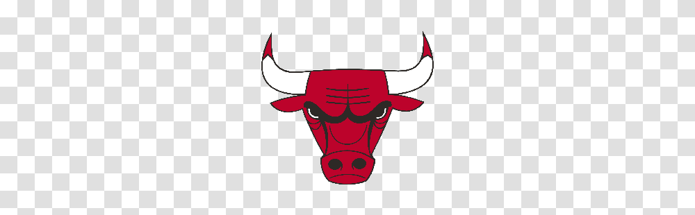 Best Steer Logo Chicago Bulls Vs Texas Longhorns Sports Logo, Mammal, Animal, Axe, Tool Transparent Png