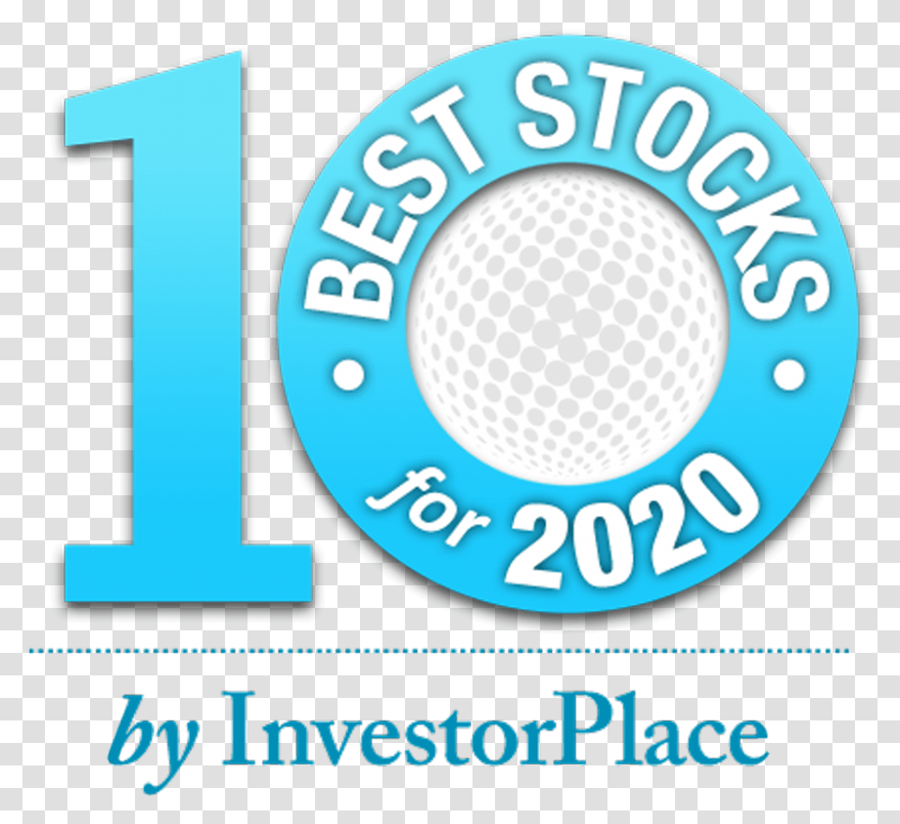 Best Stocks For 2020 Make A Wish Upon Disney Stock's Star Dot, Text, Poster, Advertisement, Flyer Transparent Png