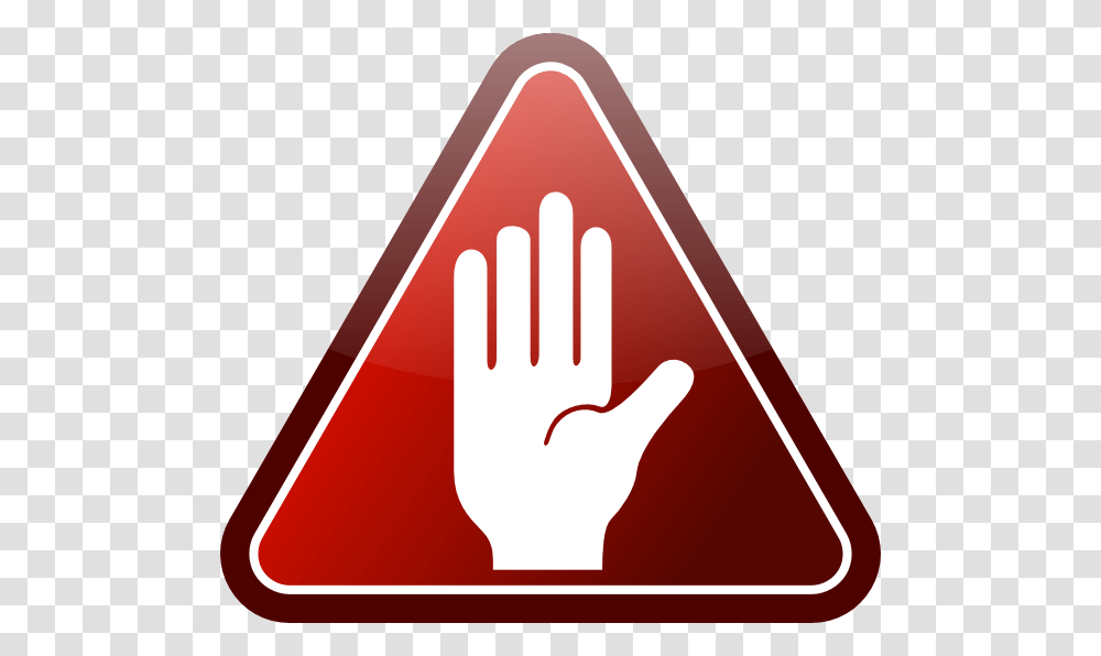 Best Stop Sign Clip Art, Road Sign, Stopsign Transparent Png