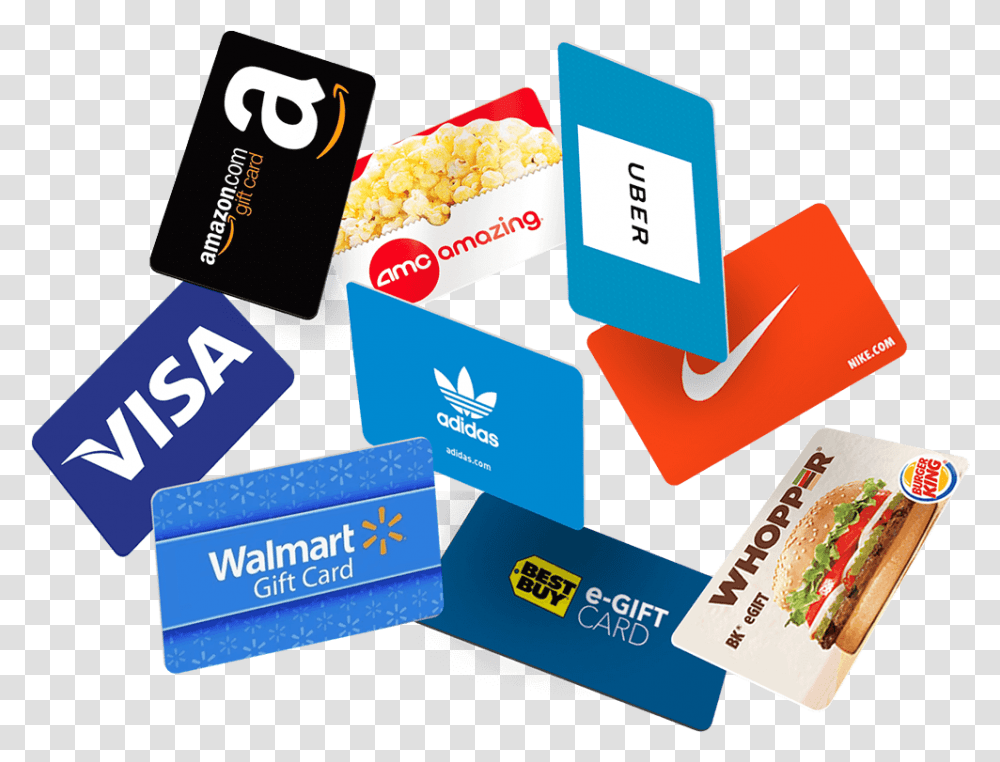 Best Stores Gift Card Graphic Design, Paper, Business Card Transparent Png