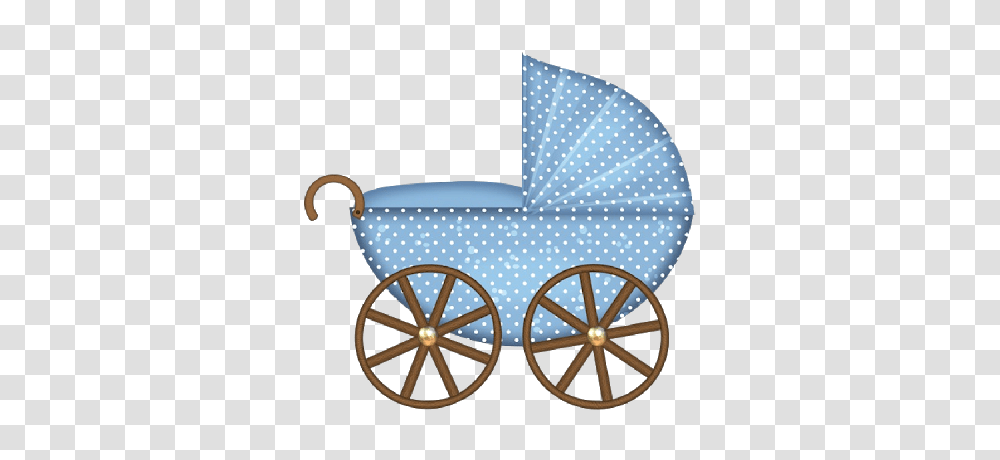 Best Stroller Clip Art Baby Carriage Cute Baby Images, Wheel, Machine, Wagon, Vehicle Transparent Png