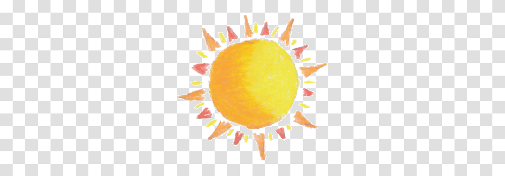 Best Sun Clipart, Stain, Food, Dye, Sweets Transparent Png