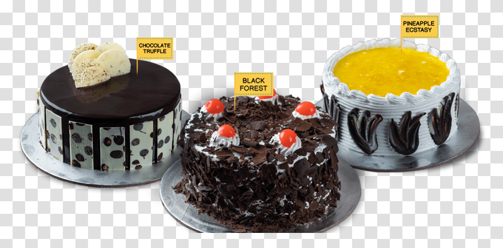 Best Sundaes In Bangalore Chocolate Cake, Dessert, Food, Icing, Cream Transparent Png