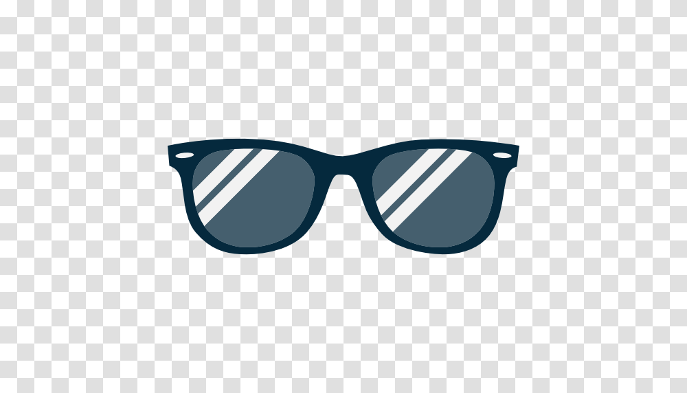 Best Sunglasses For Men In India, Accessories, Accessory, Goggles Transparent Png