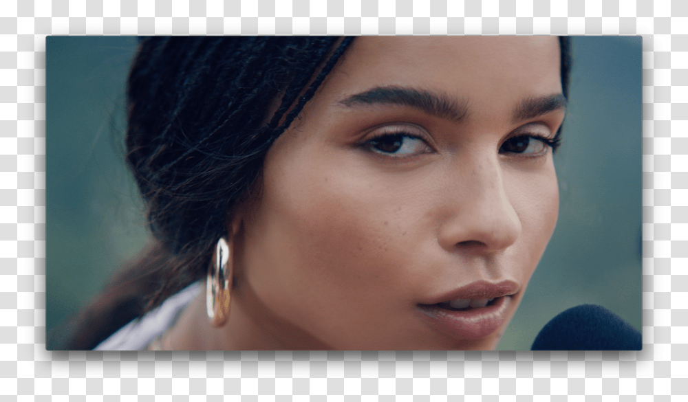 Best Superbowl Commercials 2019, Face, Person, Mouth, Teeth Transparent Png