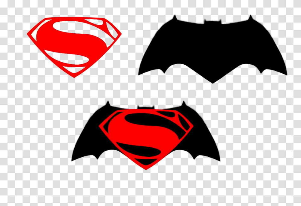 Best Superman Logo Clipart, Dynamite, Bomb, Weapon Transparent Png