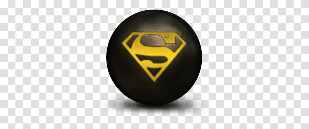 Best Superman Logo Clipart Superman T Shirt, Sphere, Egg, Food, Ball Transparent Png
