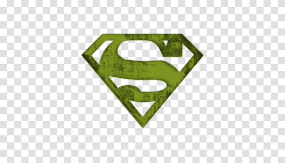 Best Superman Logo Clipart, Recycling Symbol, Star Symbol, Trademark Transparent Png