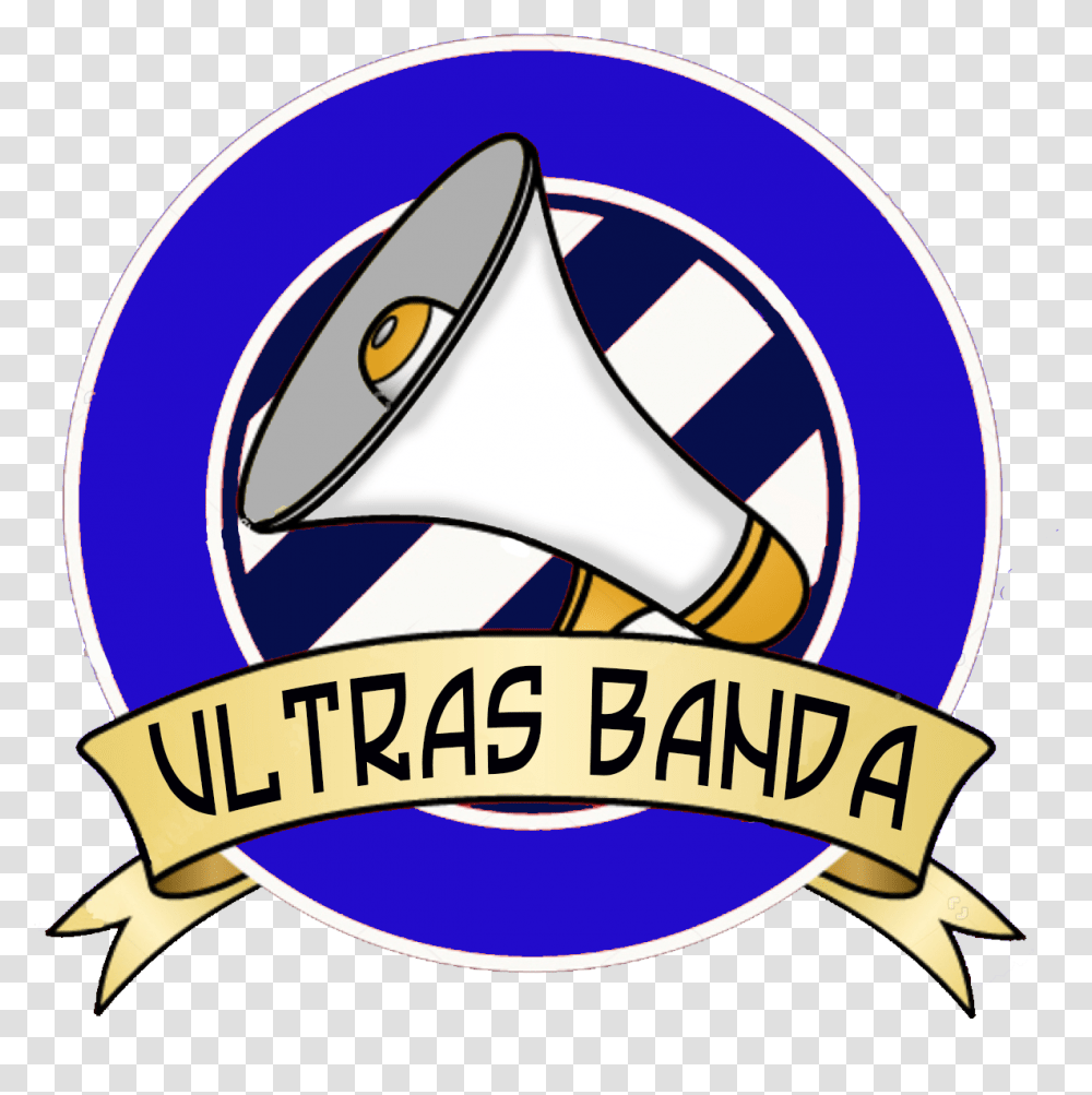 Best Supporter Logo Images Hooligans, Symbol, Trademark, Horn, Brass Section Transparent Png