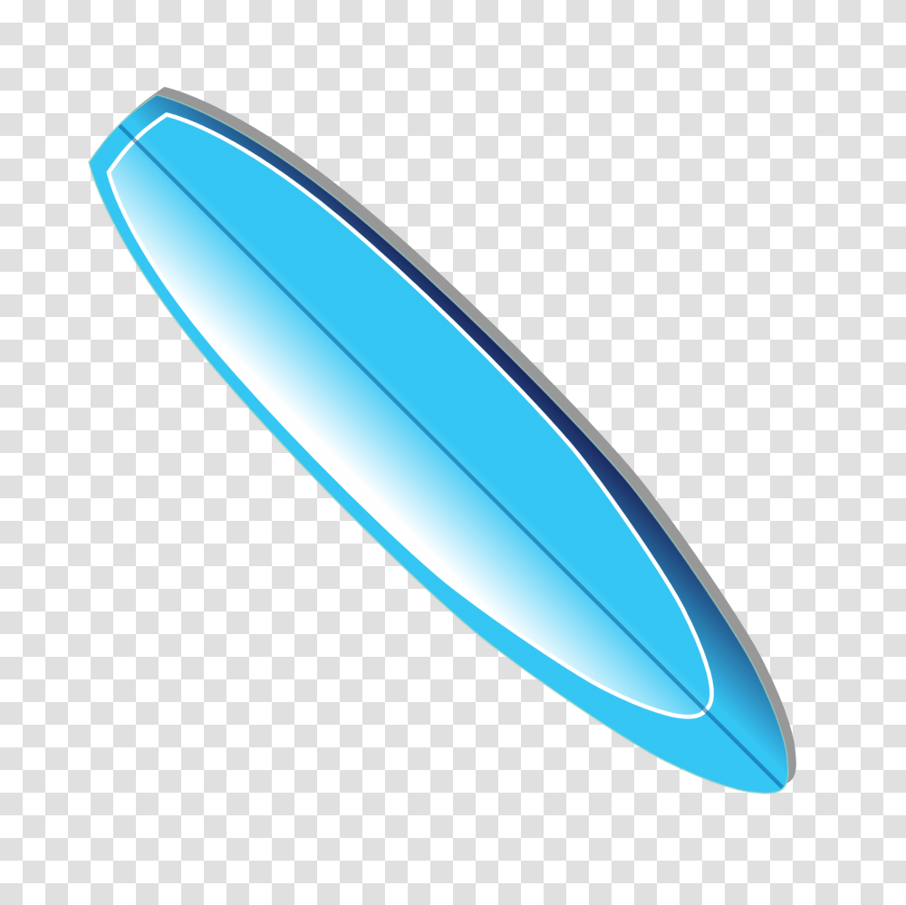 Best Surfboard Clip Art, Sea, Outdoors, Water, Nature Transparent Png