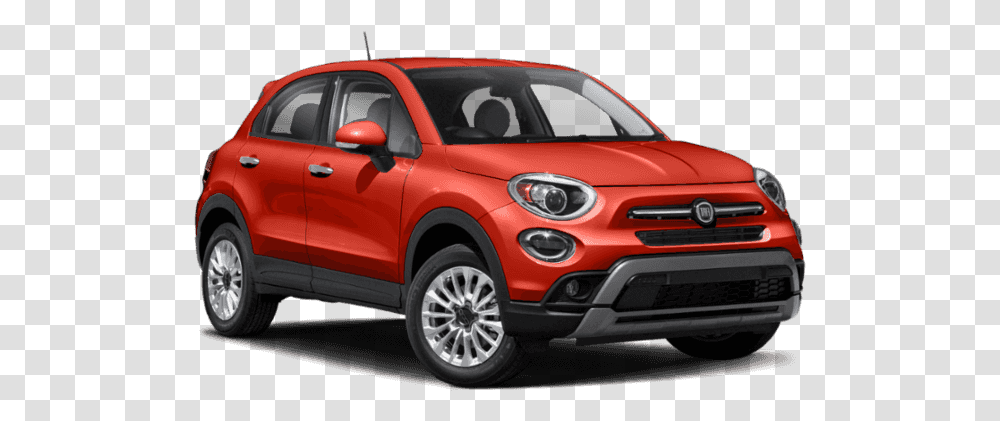 Best Suv In India 2019, Car, Vehicle, Transportation, Wheel Transparent Png