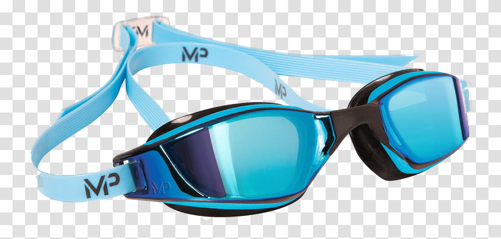 Best Swimming Goggles 2017, Accessories, Accessory, Sunglasses Transparent Png