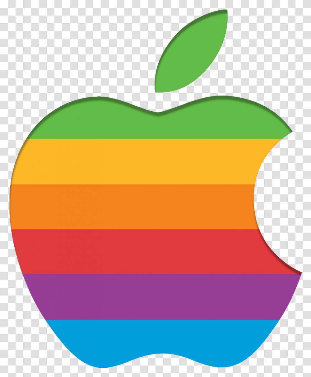 Best Symbol Background Logo Apple, Trademark, Plant, Badge Transparent Png