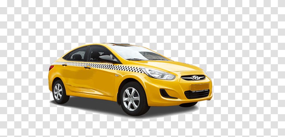 Best Taxi With Decoration Car Nissan Maxima 6th Gen, Vehicle, Transportation, Automobile, Cab Transparent Png