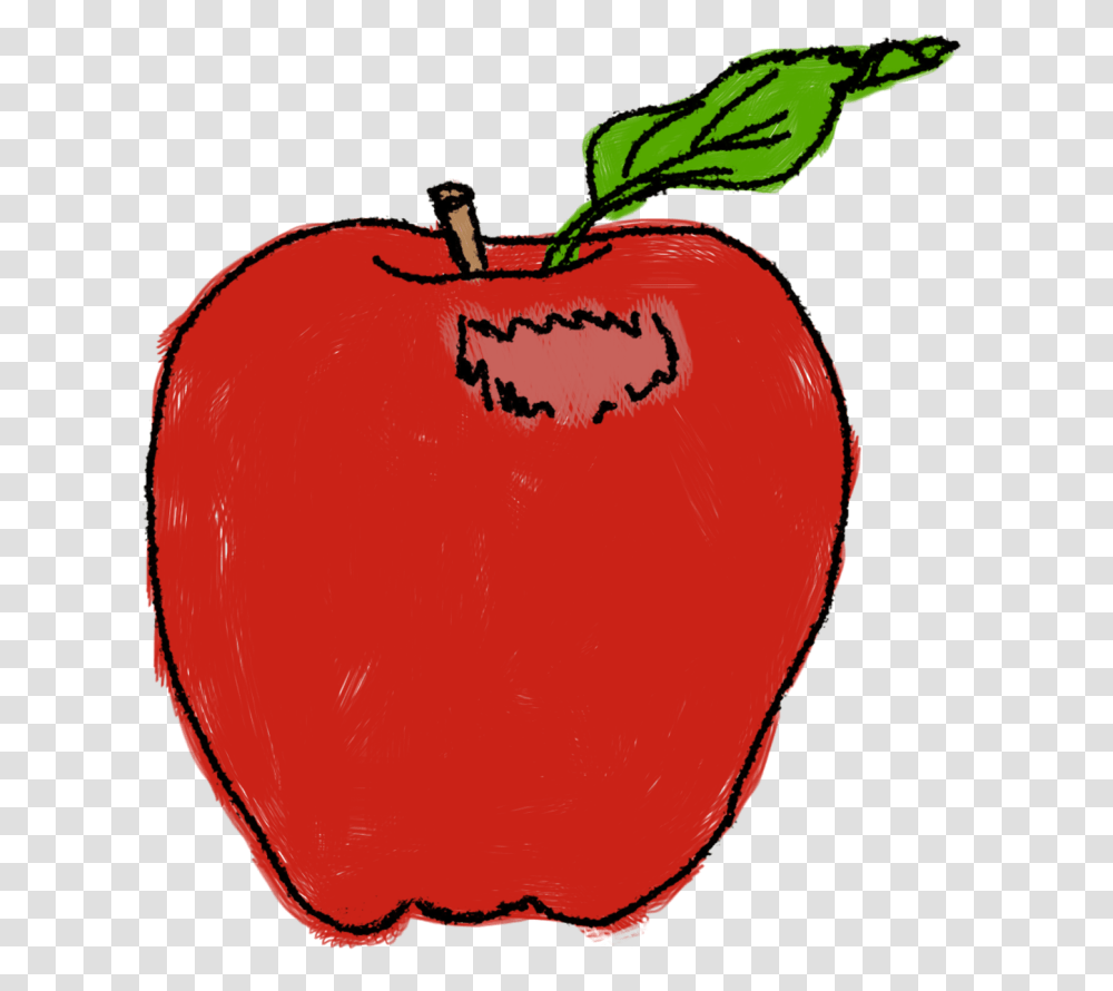 Best Teacher Appreciation Clip Art, Plant, Fruit, Food, Apple Transparent Png