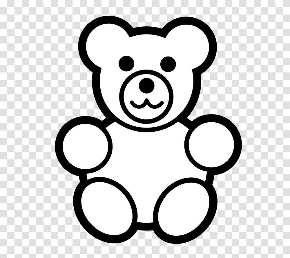 Best Teddy Bear Clipart, Toy, Snowman, Winter, Outdoors Transparent Png