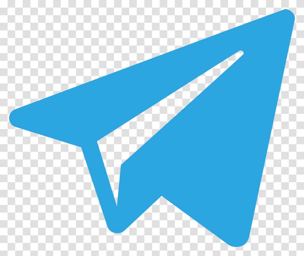 Best Telegram Marketing, Axe, Tool, Paper Transparent Png