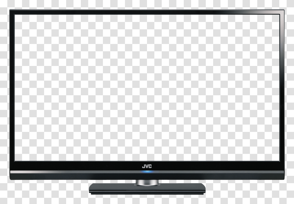 Best Television Background On Hipwallpaper, Monitor, Screen, Electronics, Display Transparent Png