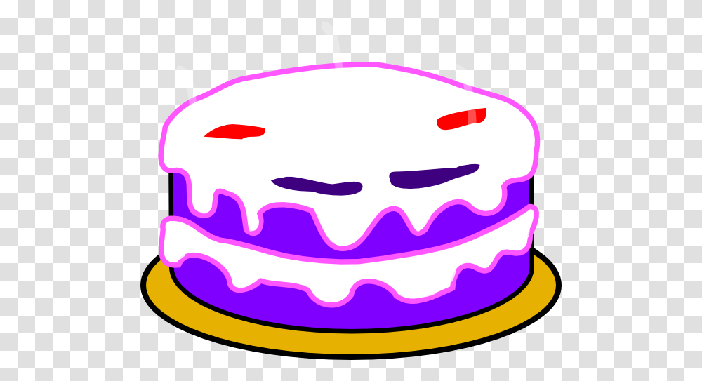 Best The Lorax Images Lorax The Lorax, Birthday Cake, Dessert, Food, Cream Transparent Png