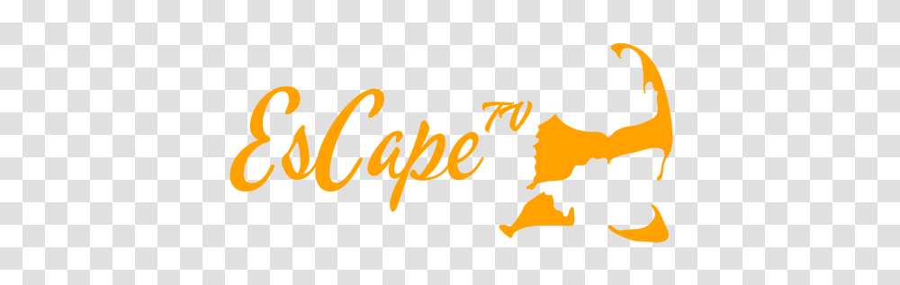 Best Things To Do In Cape Cod, Alphabet, Handwriting, Calligraphy Transparent Png